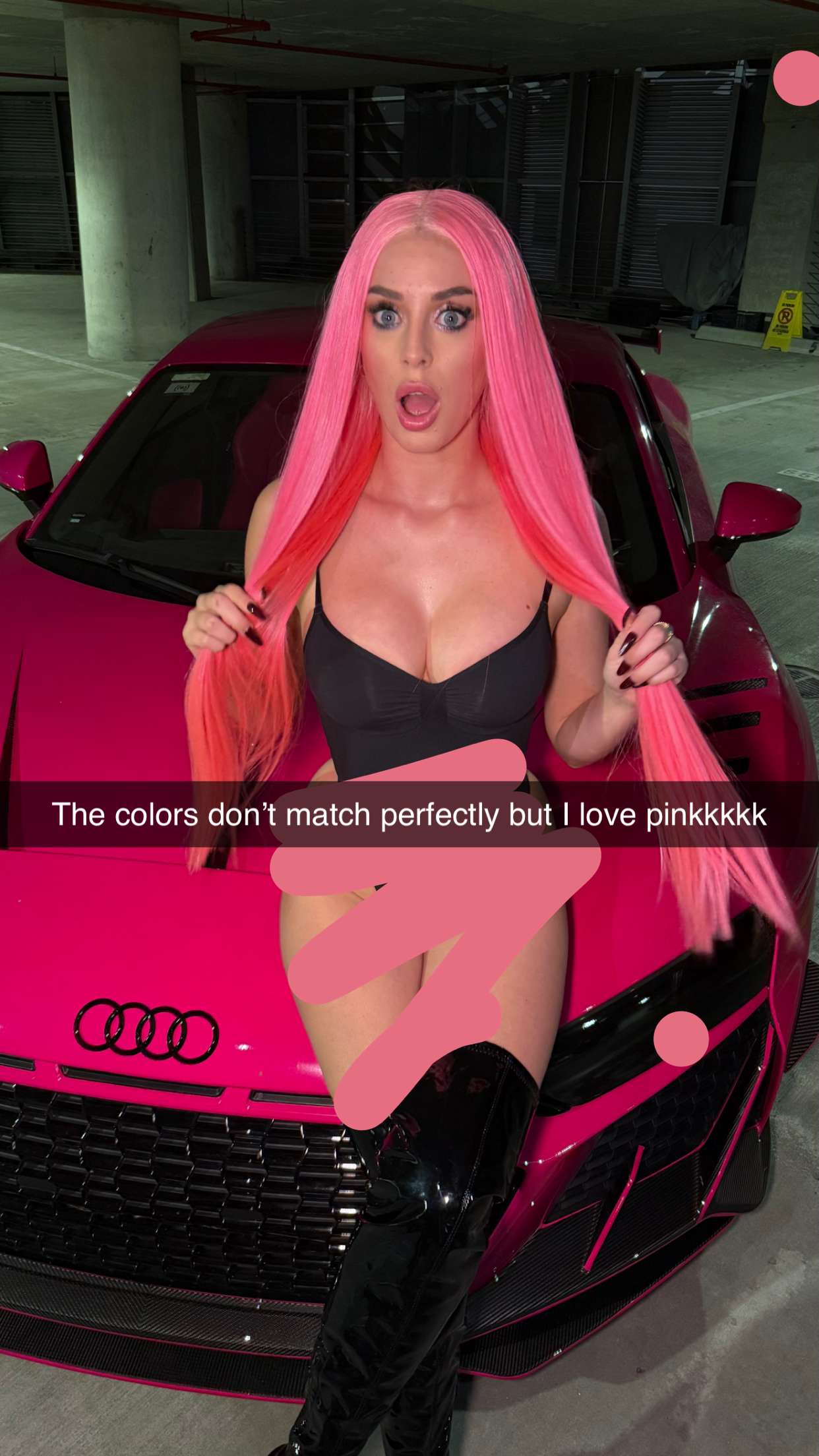 camilla_classy snapchat image archive image