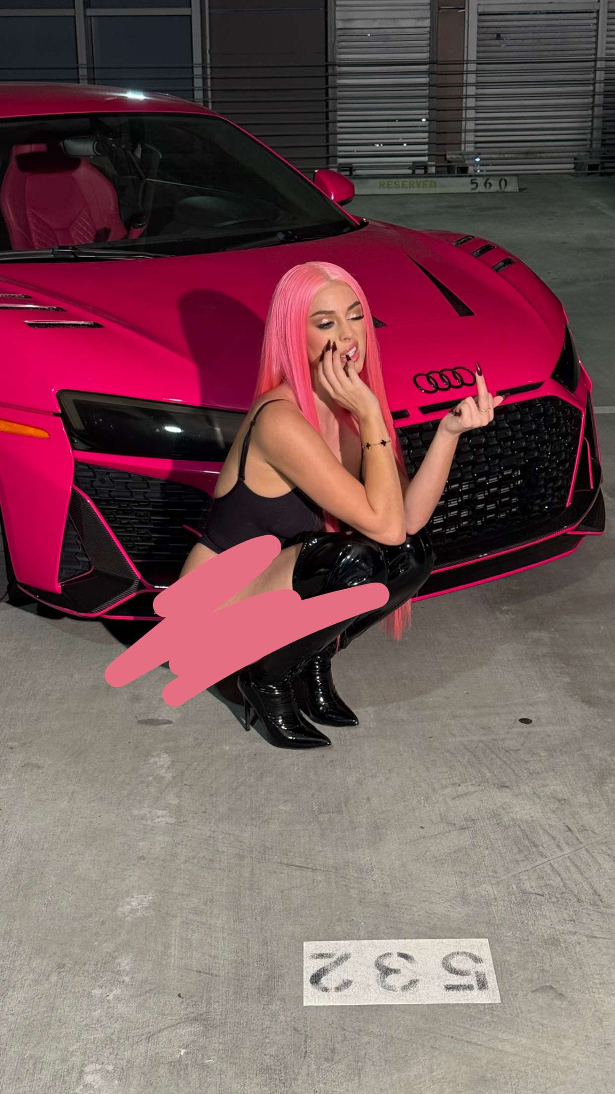 camilla_classy snapchat image archive image