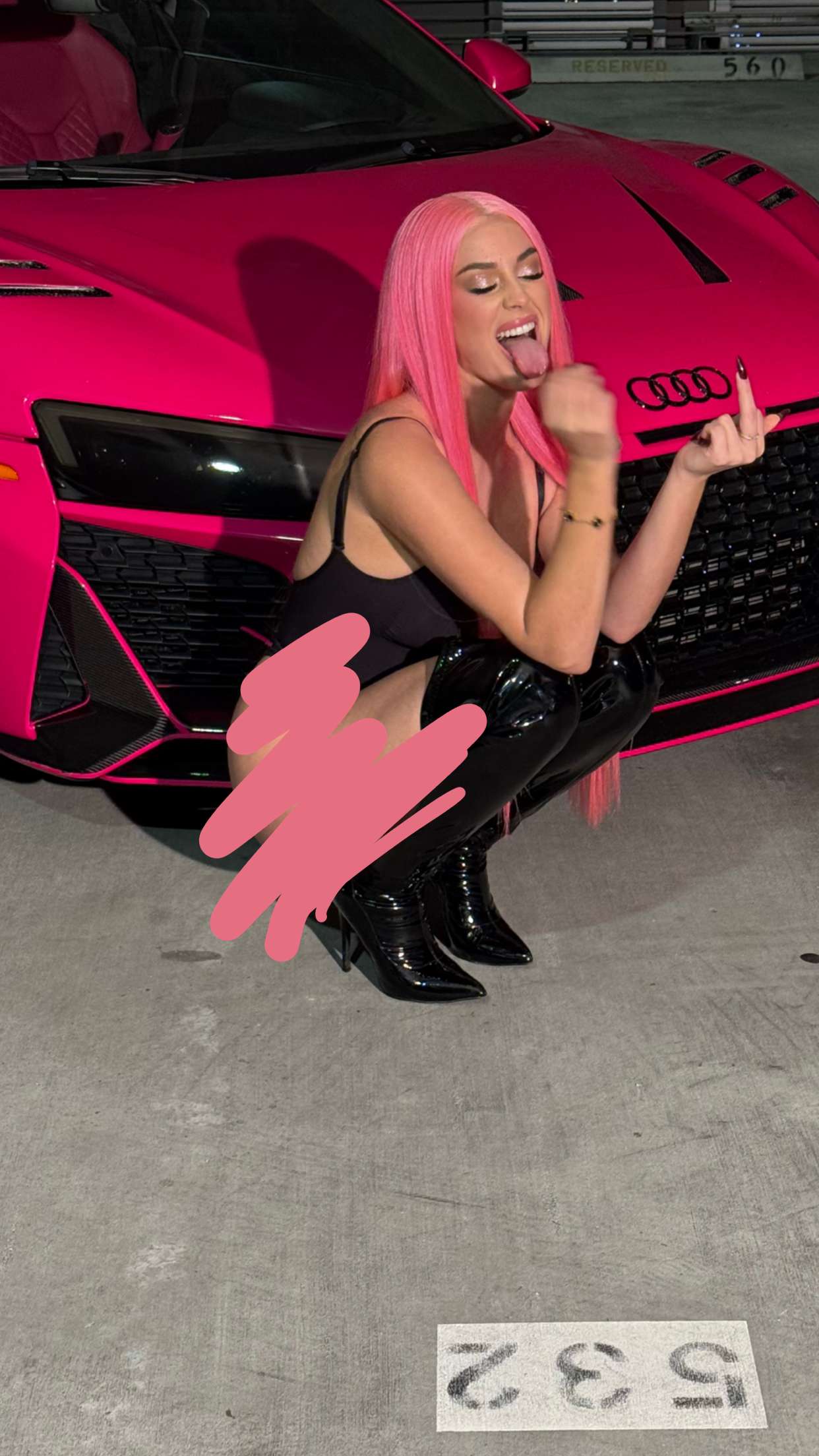 camilla_classy snapchat image archive image