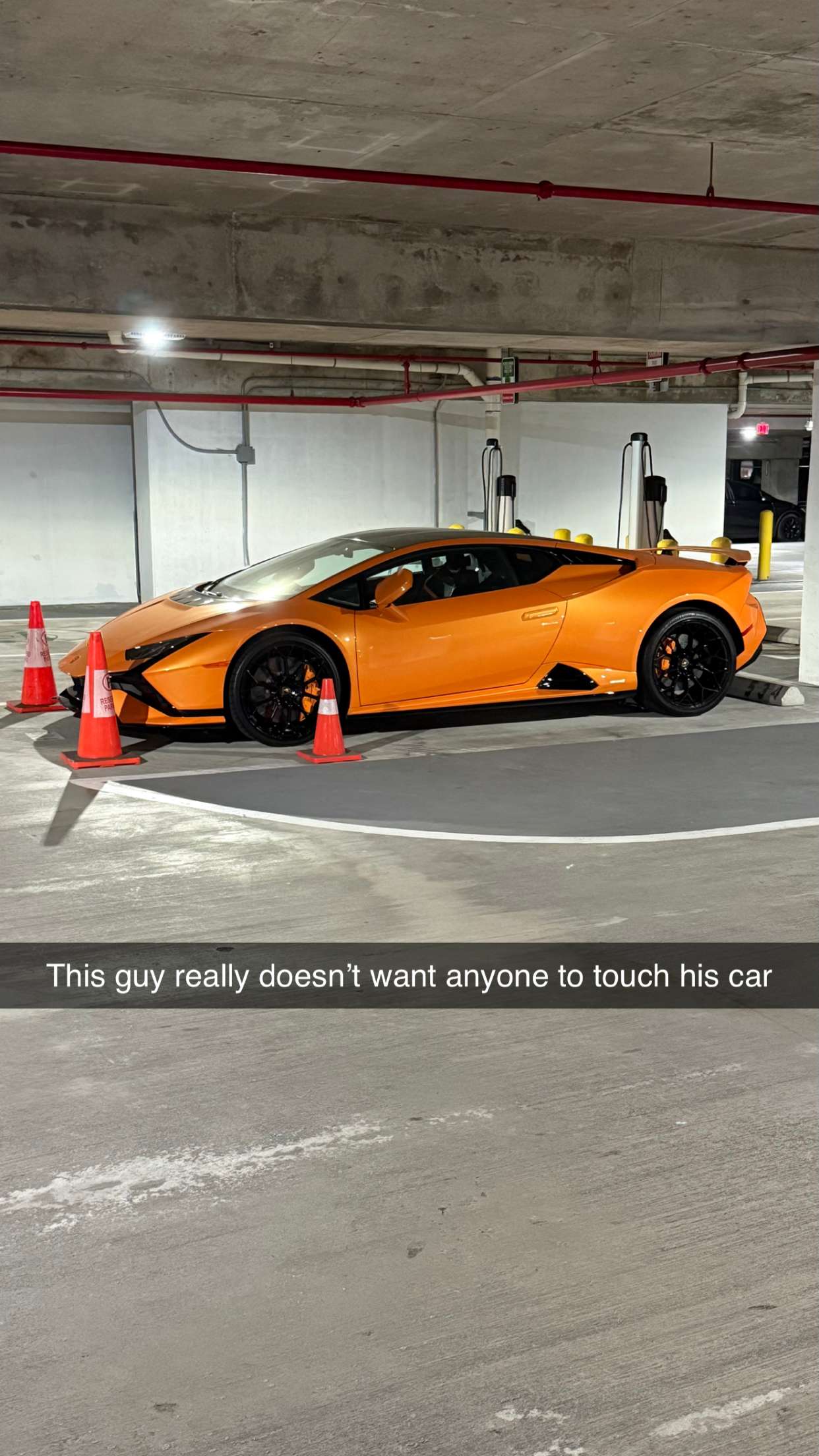 camilla_classy snapchat image archive image