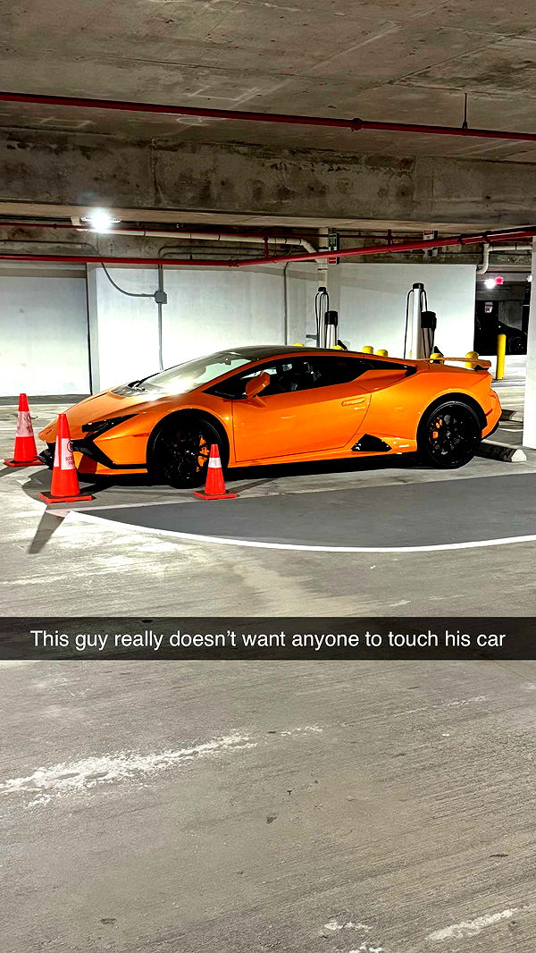 camilla_classy image ~ Altpins