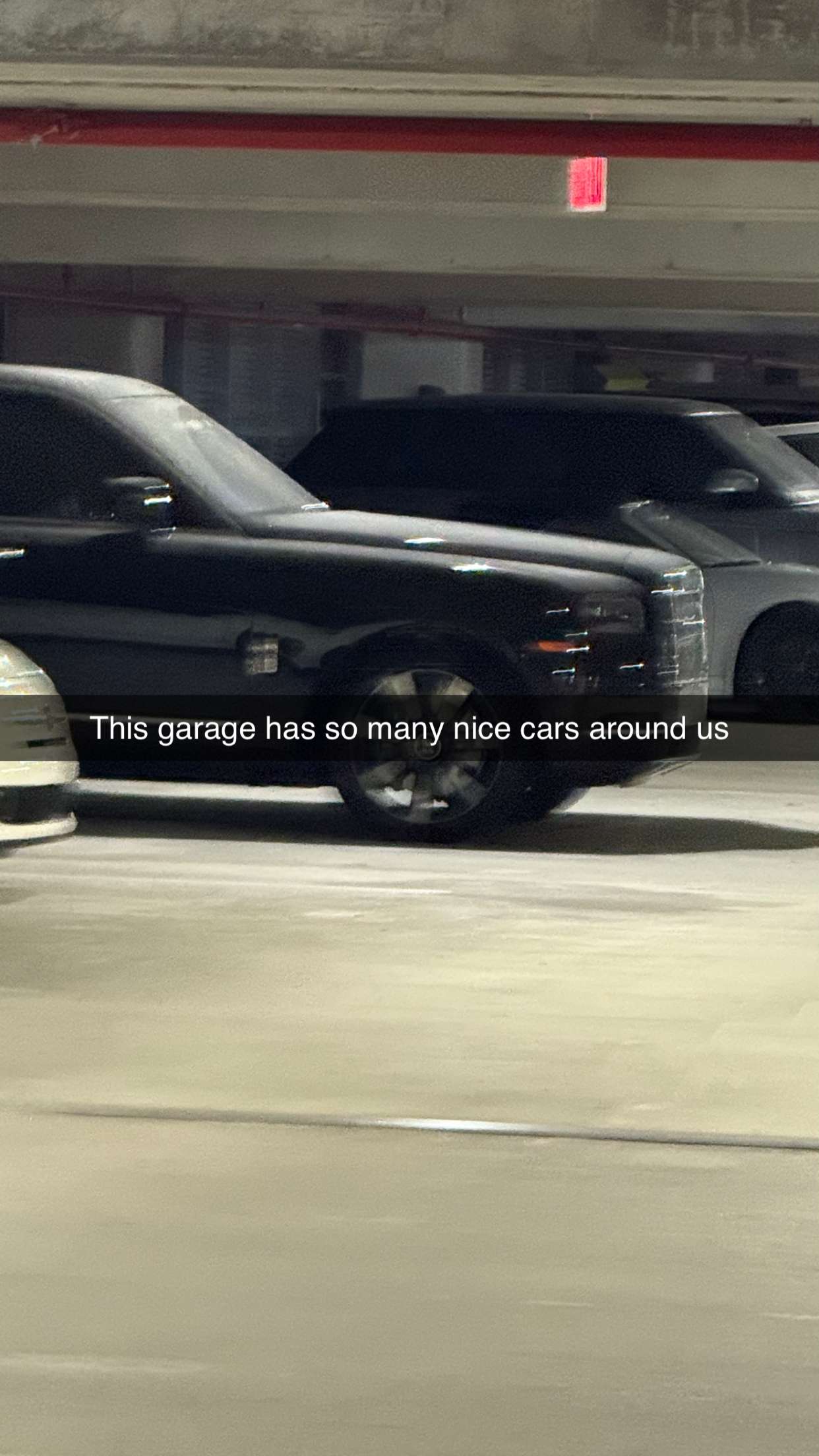 camilla_classy snapchat image archive image