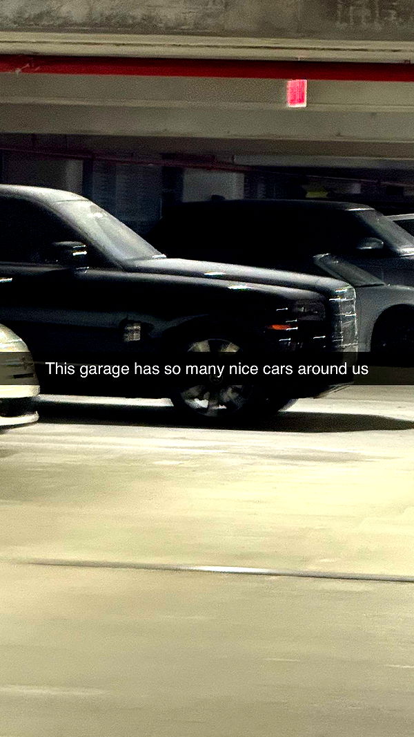 camilla_classy image ~ Altpins