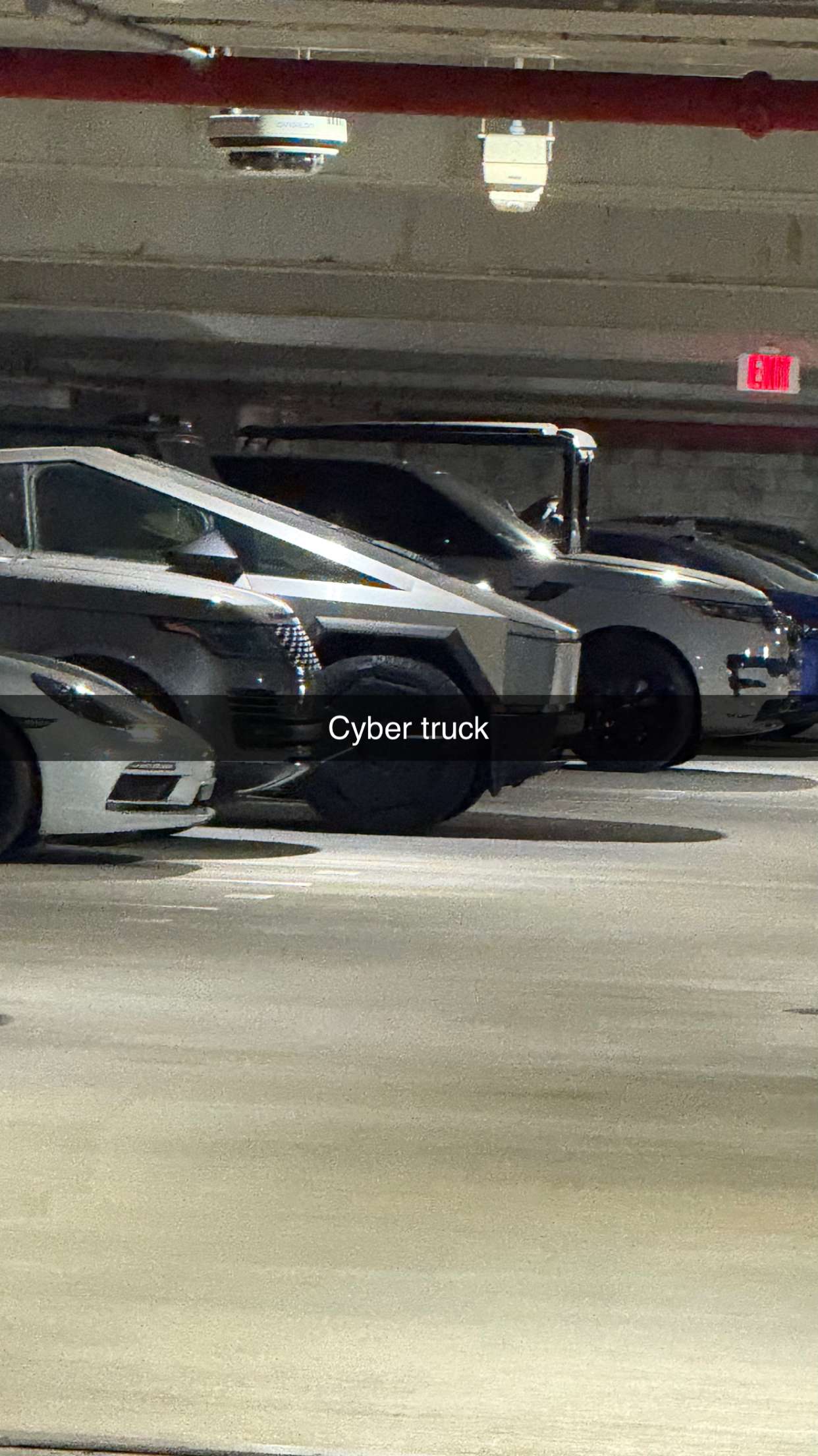 camilla_classy snapchat image archive image