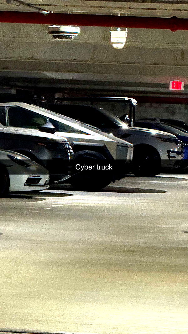 camilla_classy image ~ Altpins