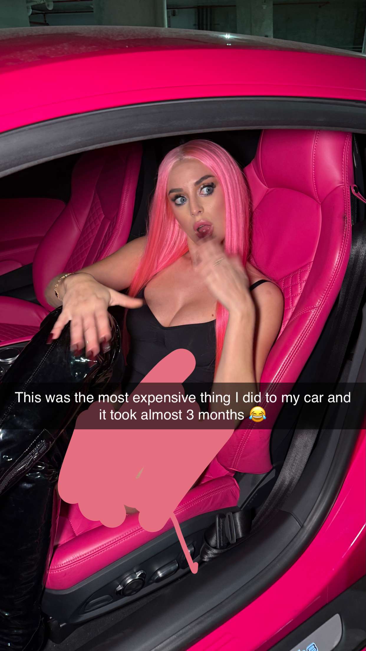 camilla_classy snapchat image archive image