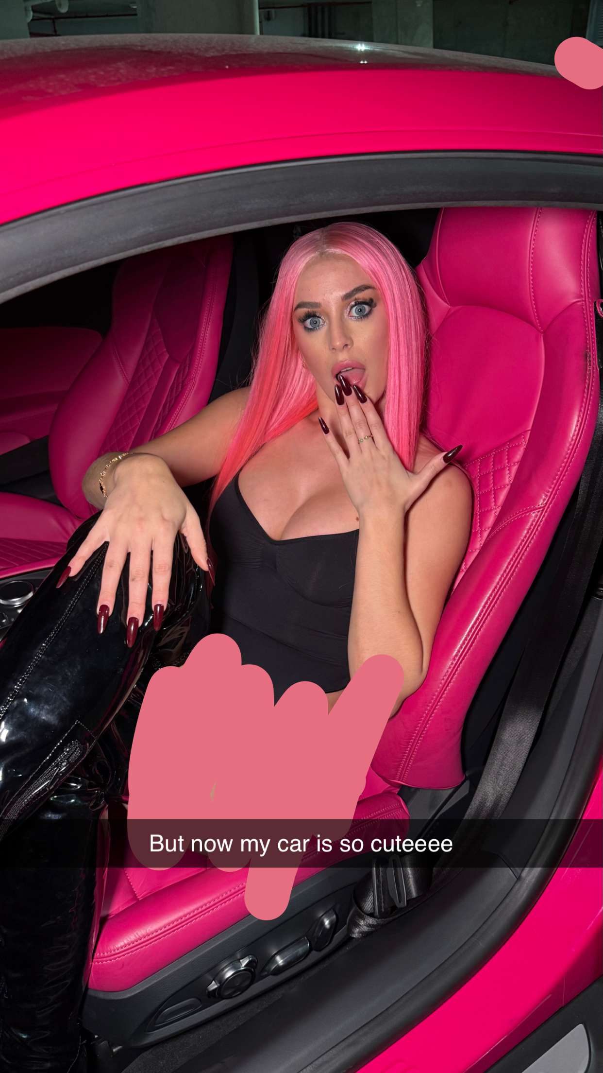 camilla_classy snapchat image archive image