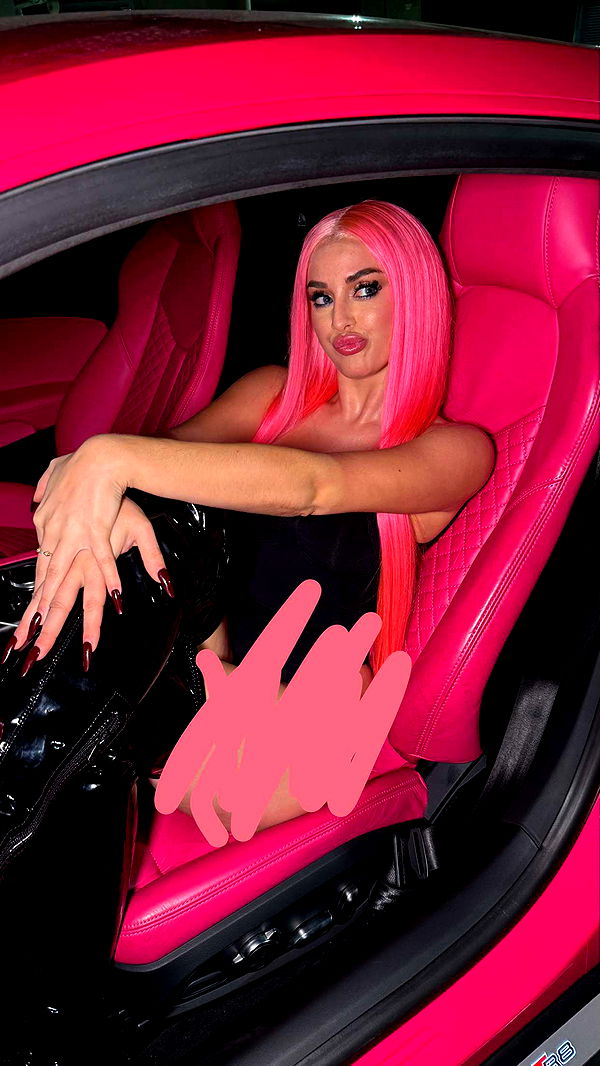 camilla_classy image ~ Altpins