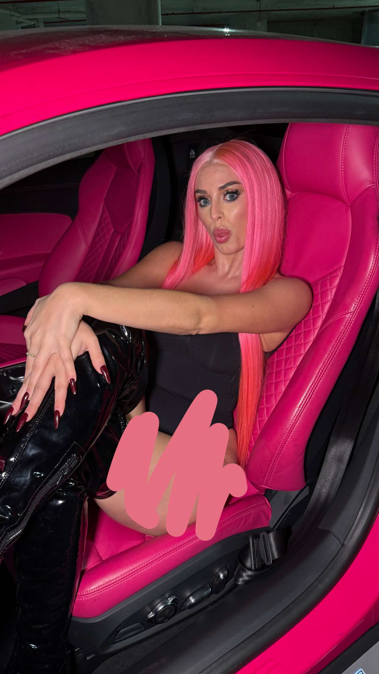 camilla_classy snapchat image archive image