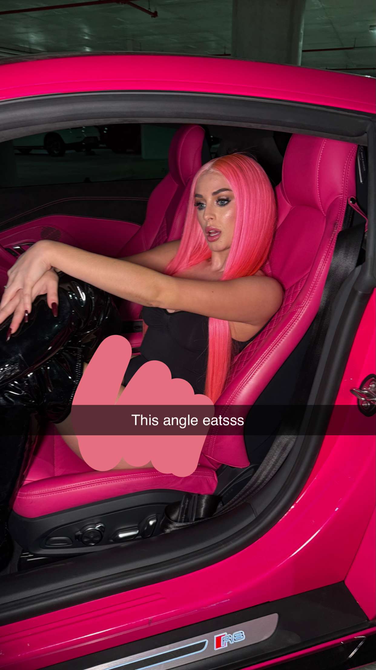 camilla_classy snapchat image archive image