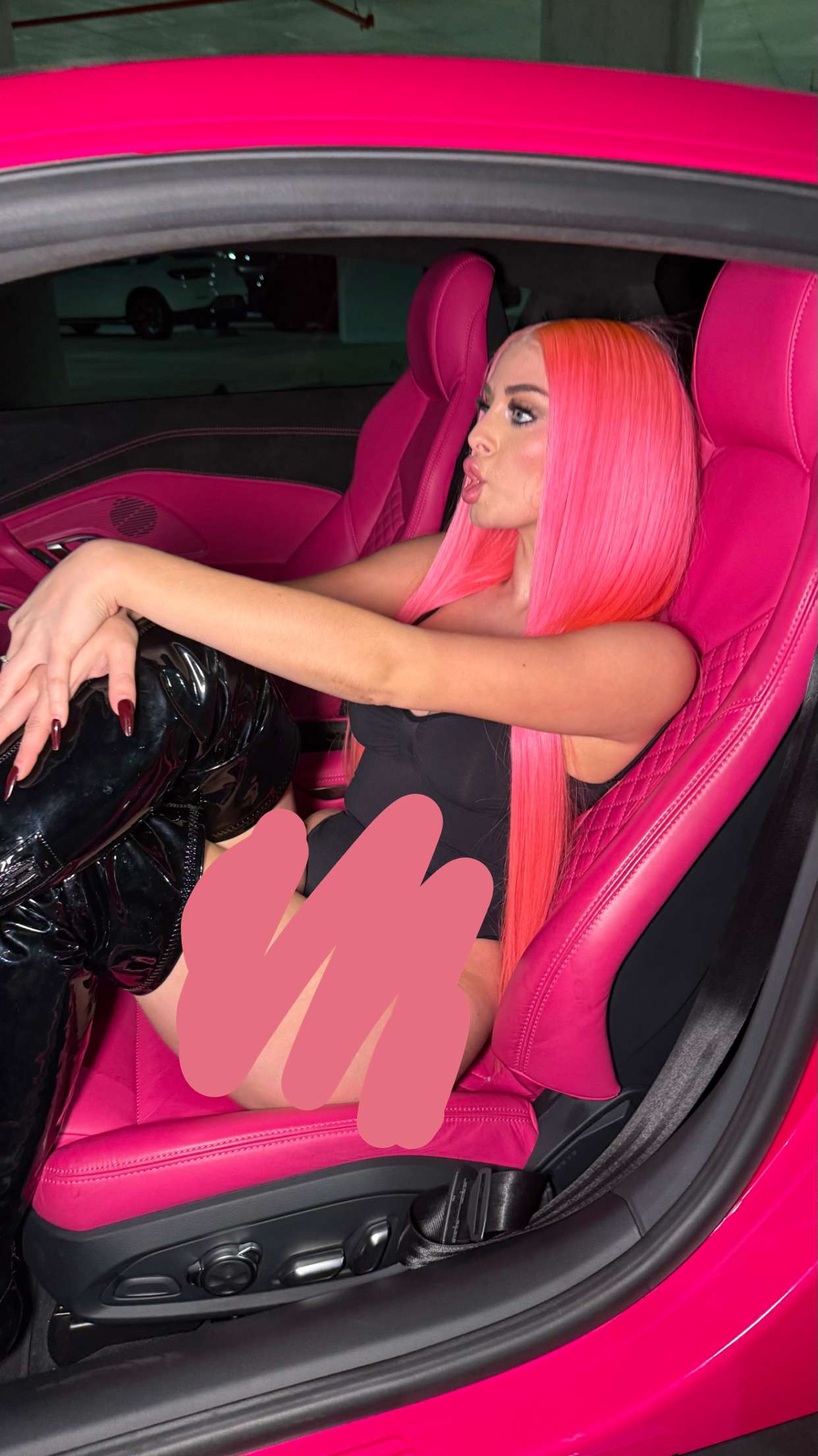 camilla_classy snapchat image archive image