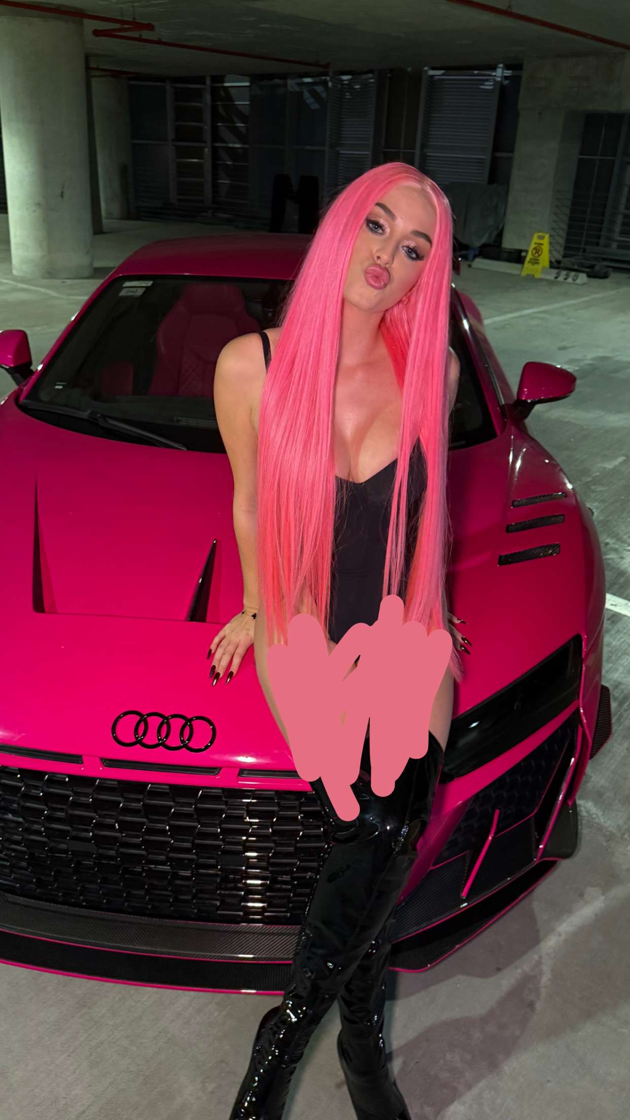 camilla_classy snapchat image archive image