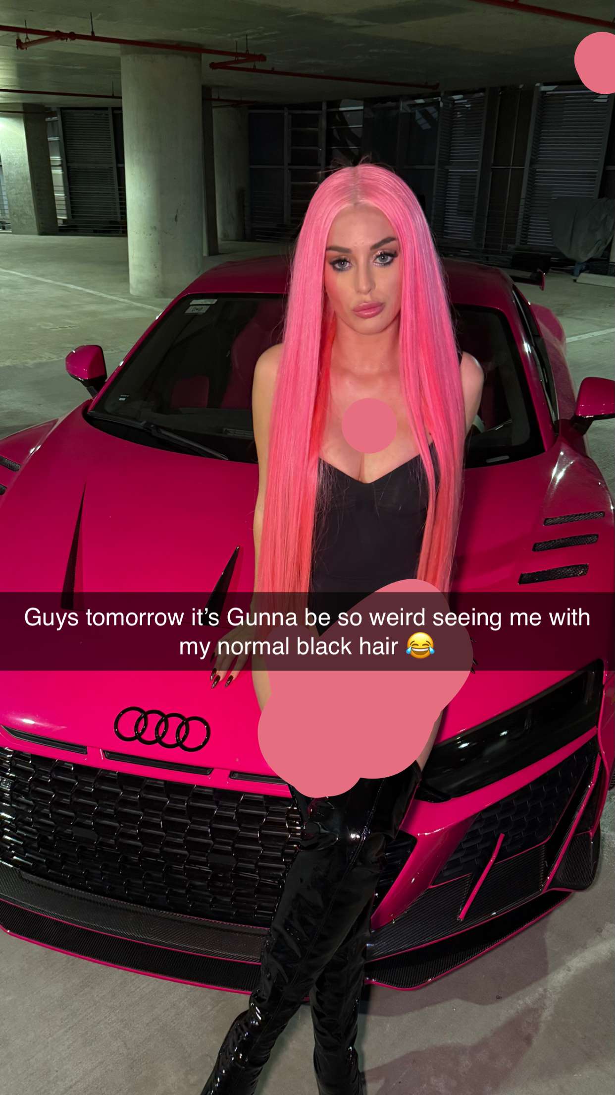 camilla_classy snapchat image archive image