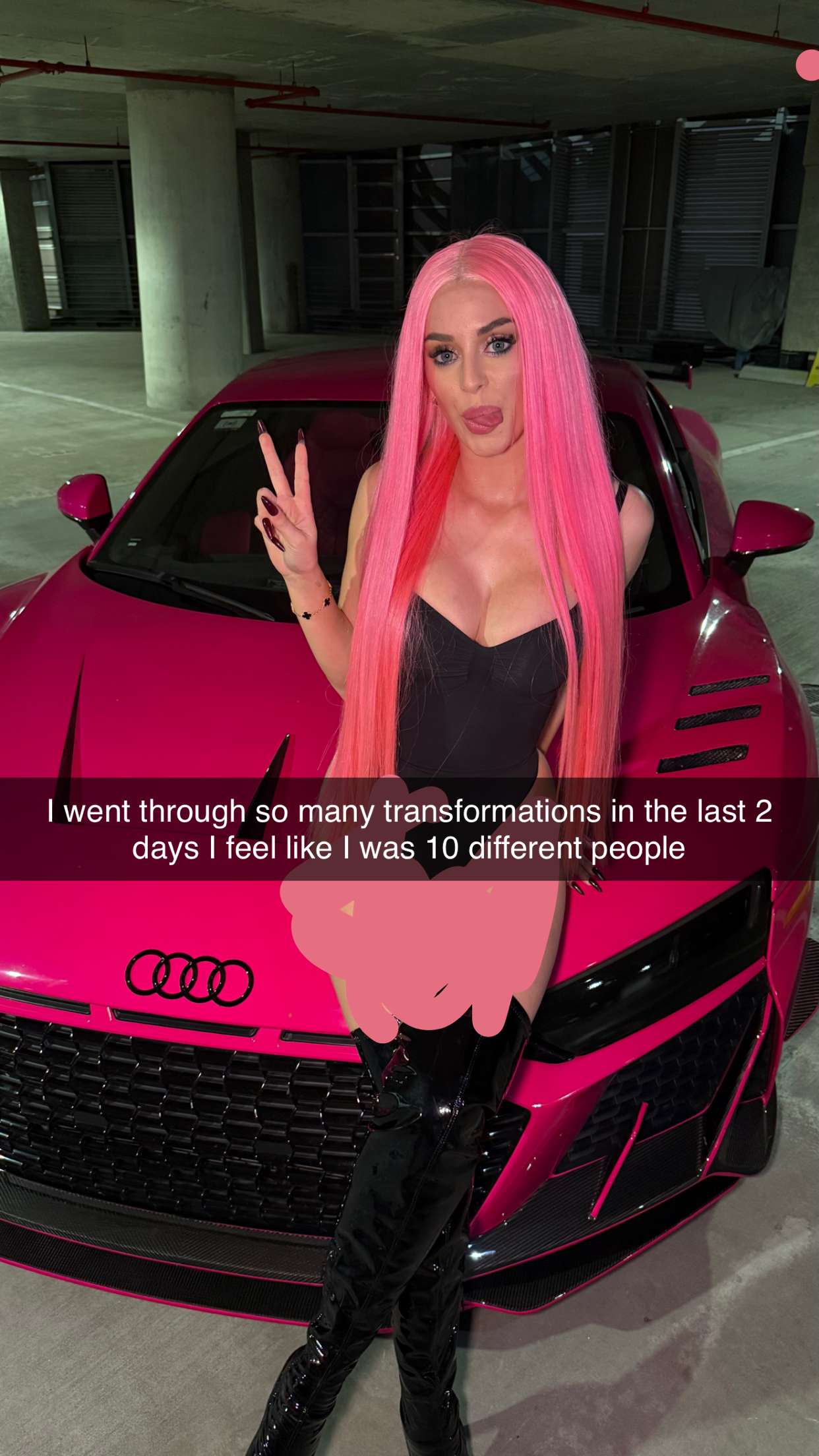 camilla_classy snapchat image archive image