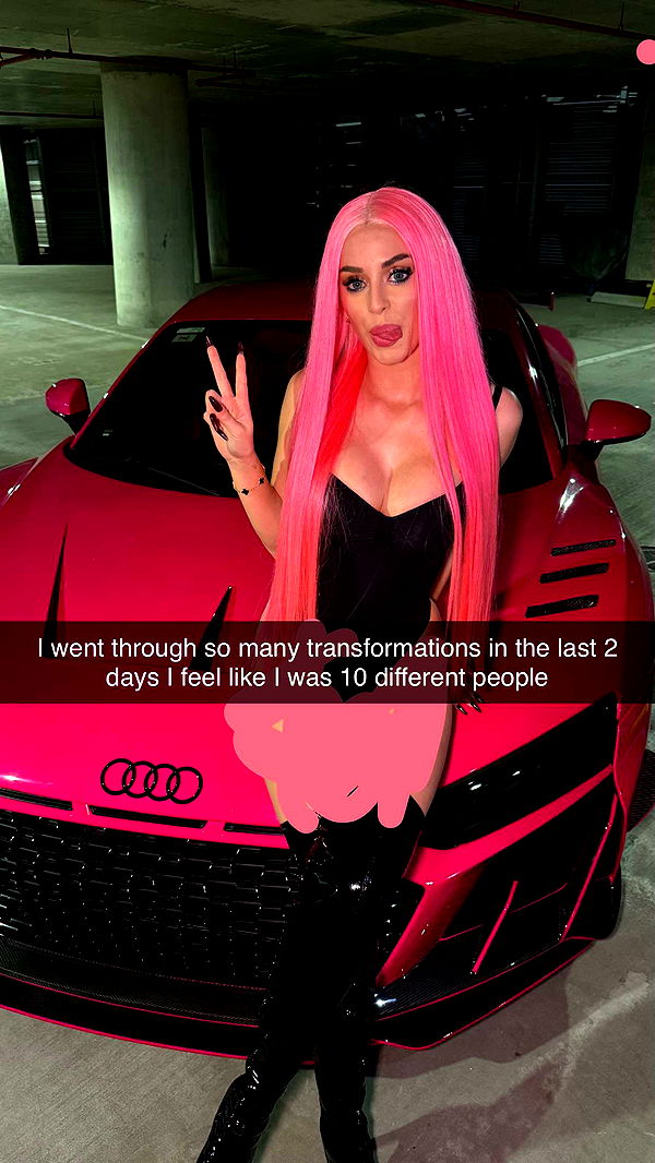 camilla_classy image ~ Altpins