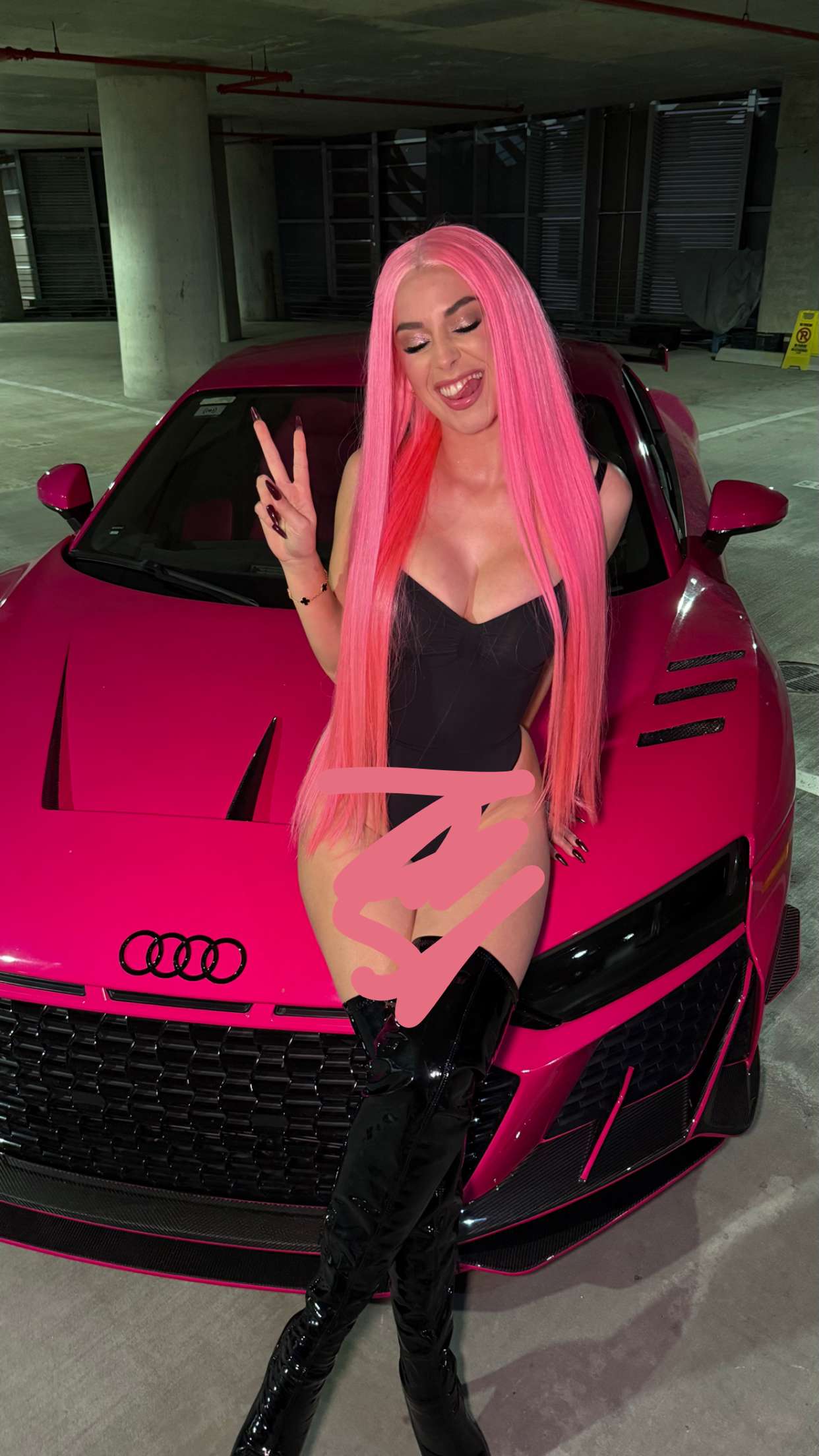 camilla_classy snapchat image archive image