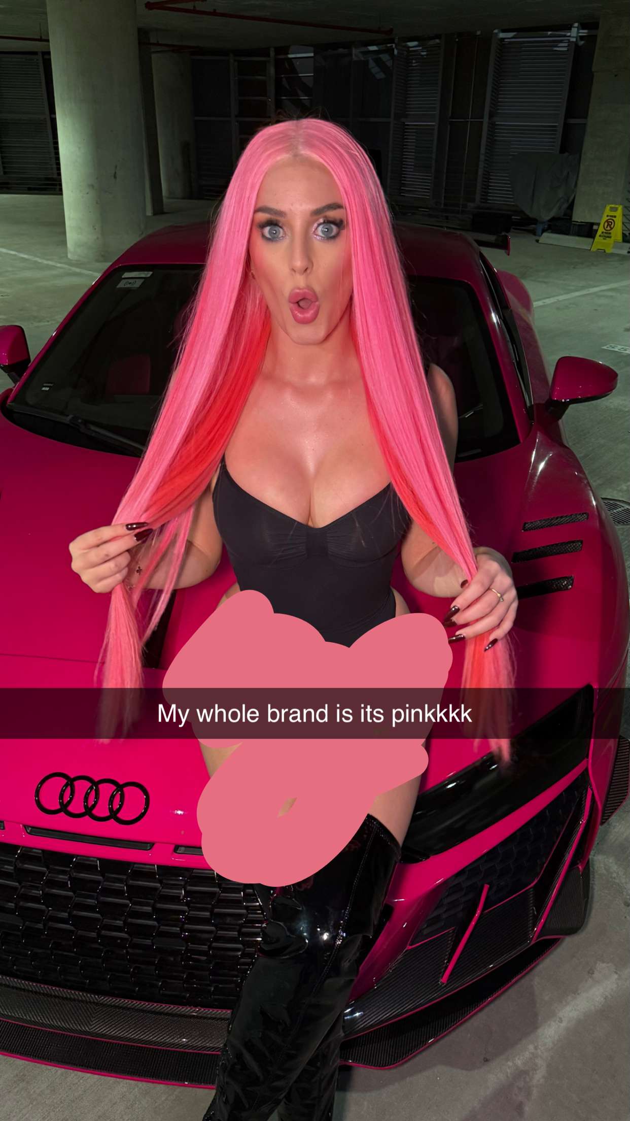 camilla_classy snapchat image archive image