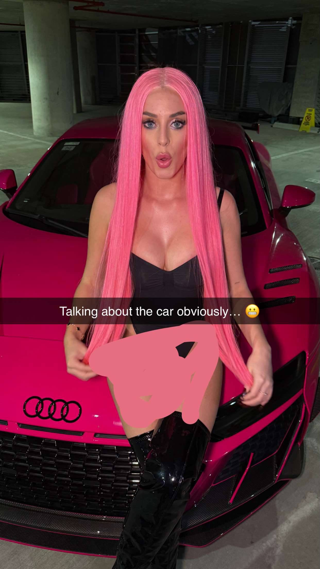 camilla_classy snapchat image archive image