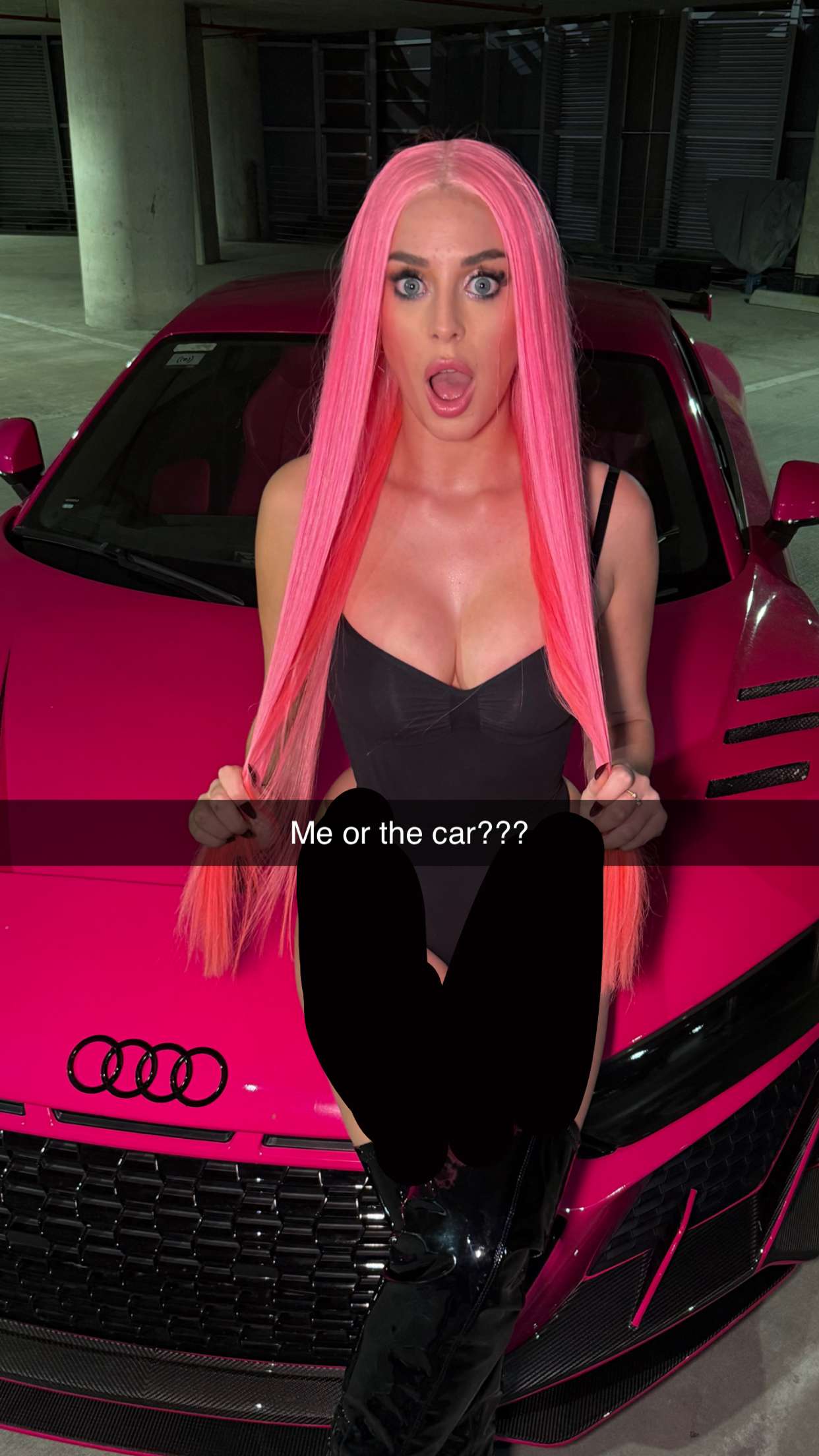 camilla_classy snapchat image archive image