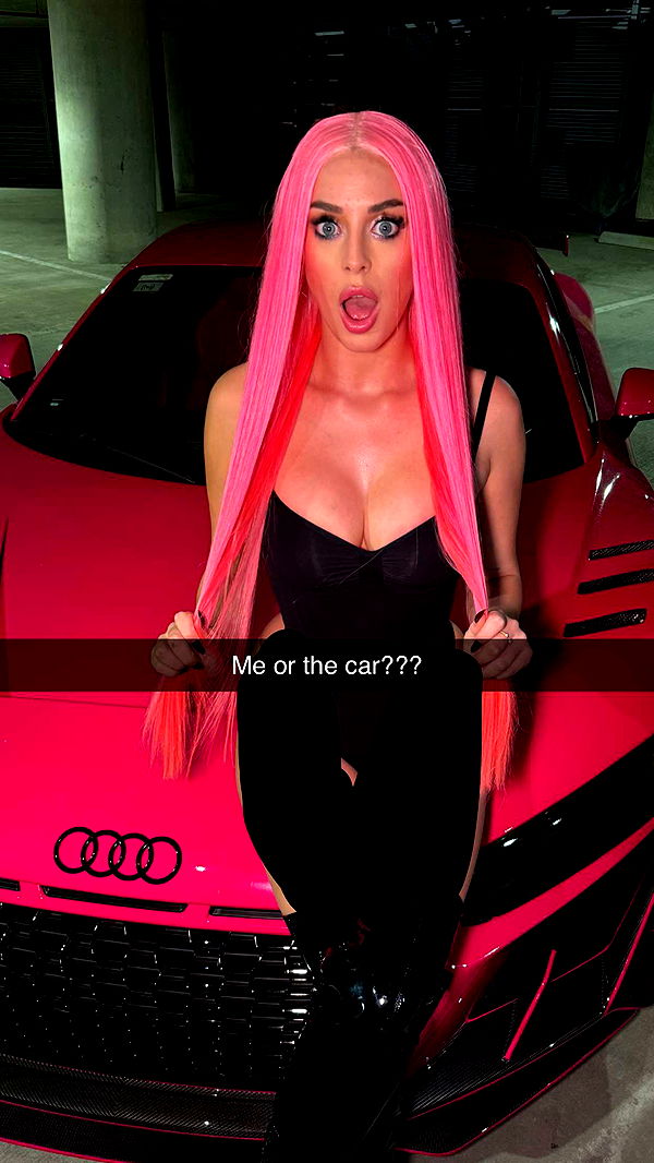 camilla_classy image ~ Altpins