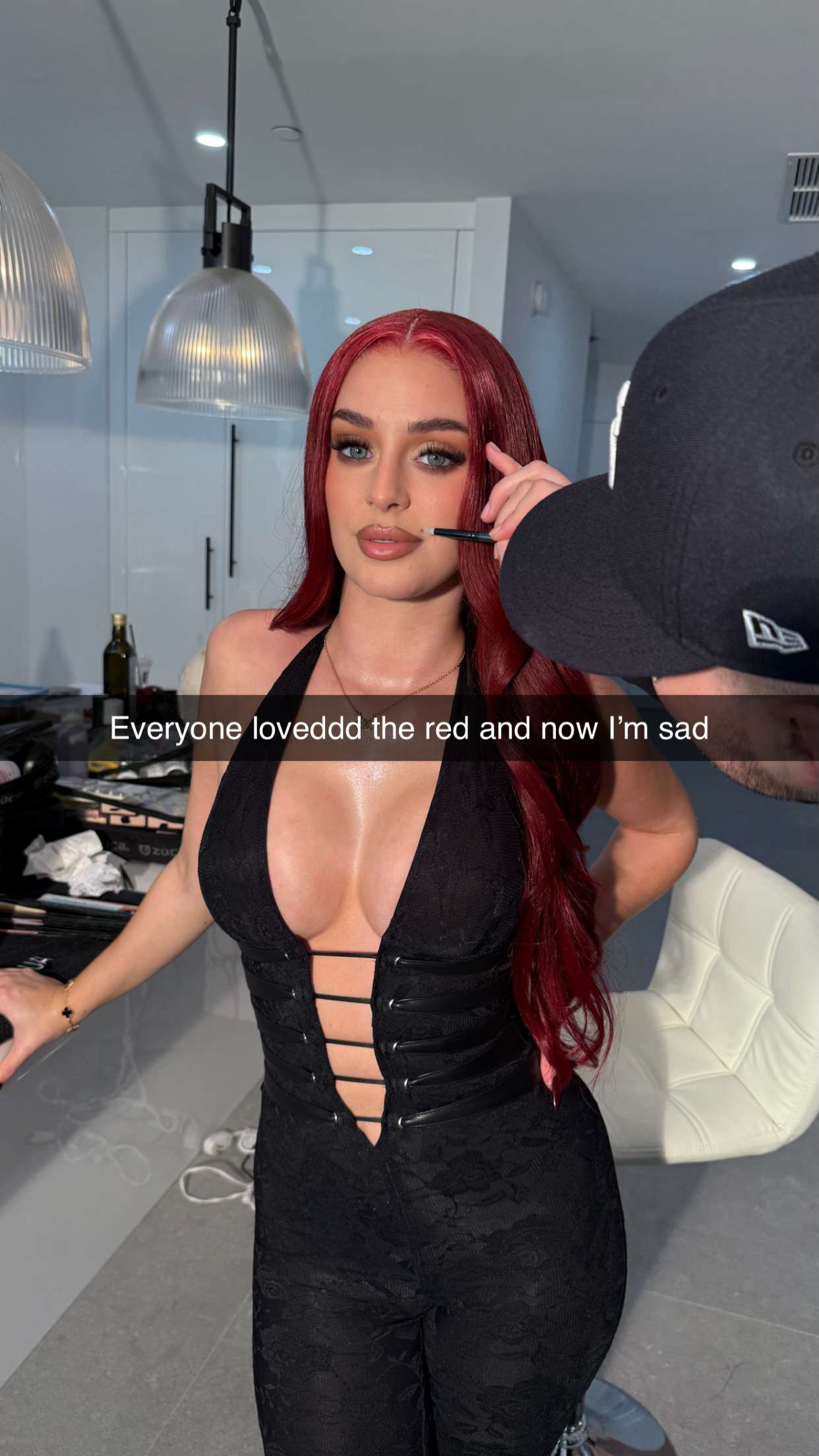 camilla_classy snapchat image archive image