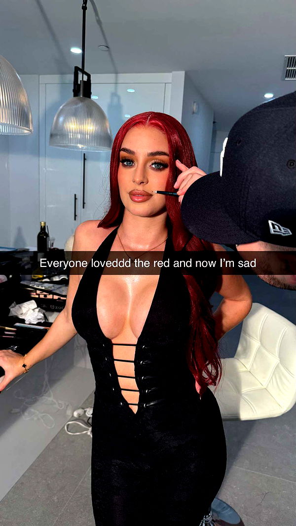 camilla_classy image ~ Altpins