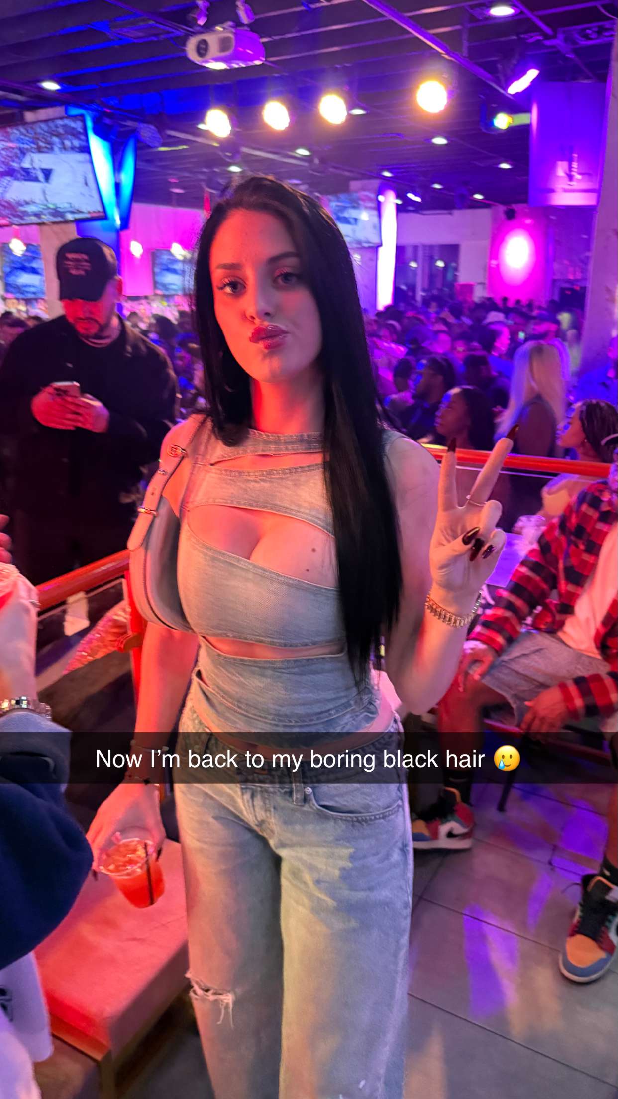 camilla_classy snapchat image archive image