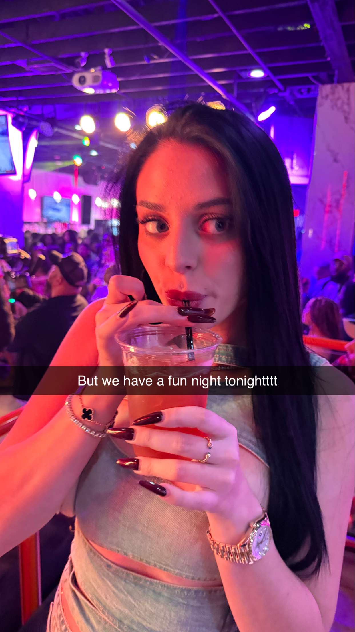 camilla_classy snapchat image archive image