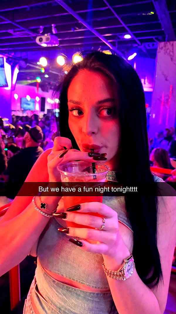 camilla_classy image ~ Altpins