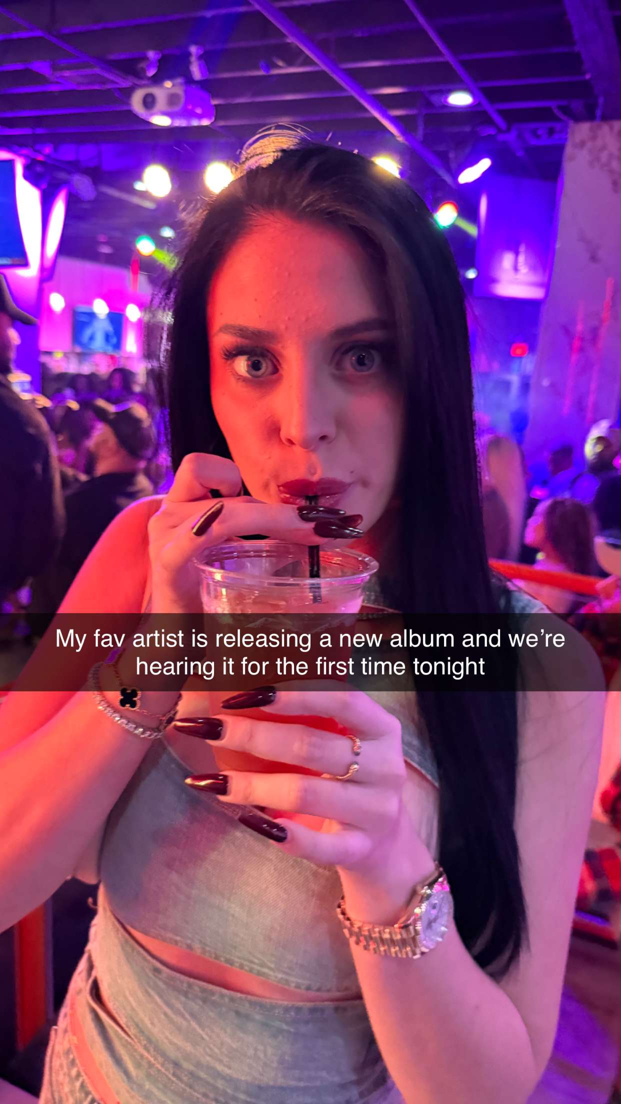 camilla_classy snapchat image archive image