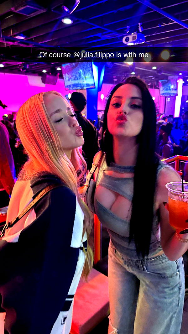 camilla_classy image ~ Altpins