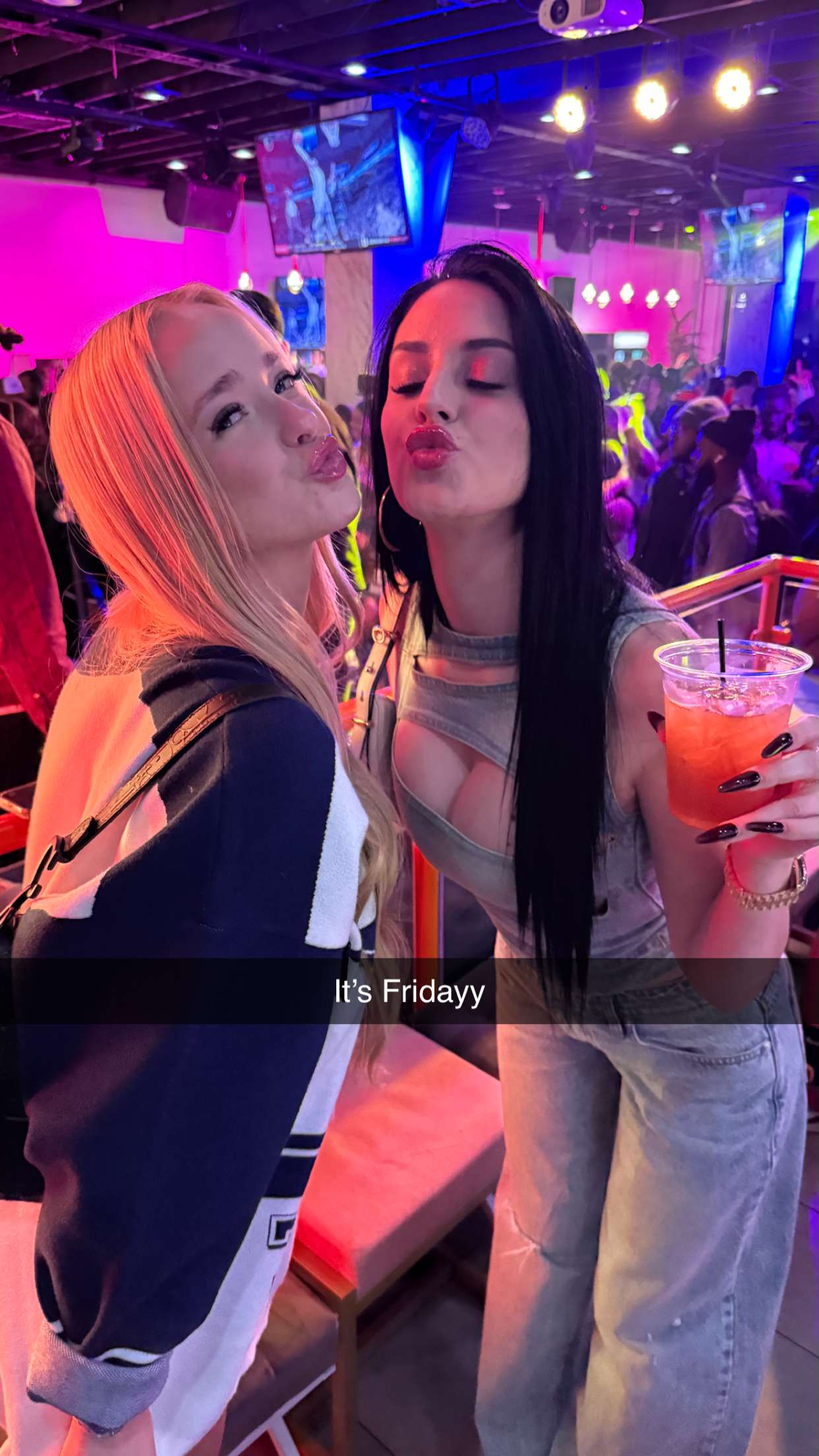 camilla_classy snapchat image archive image