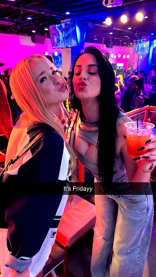 camilla_classy image ~ Altpins