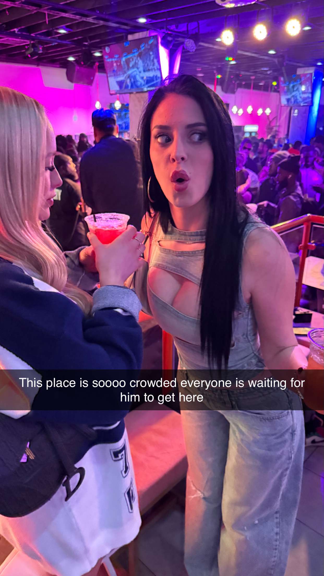 camilla_classy snapchat image archive image