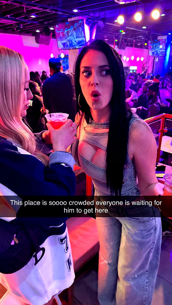 camilla_classy image ~ Altpins