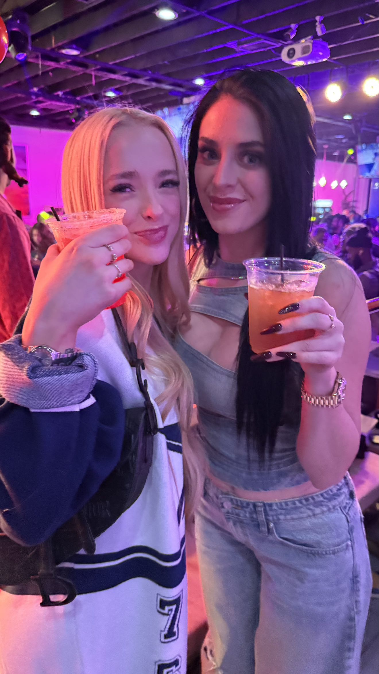 camilla_classy snapchat image archive image