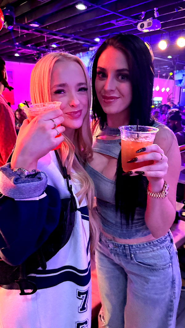 camilla_classy image ~ Altpins