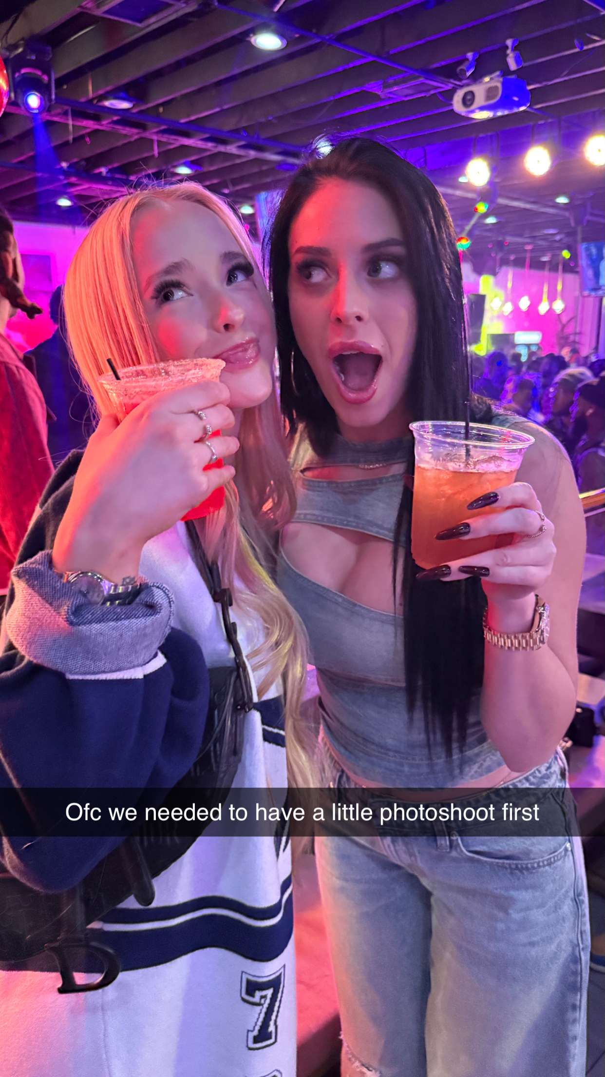 camilla_classy snapchat image archive image