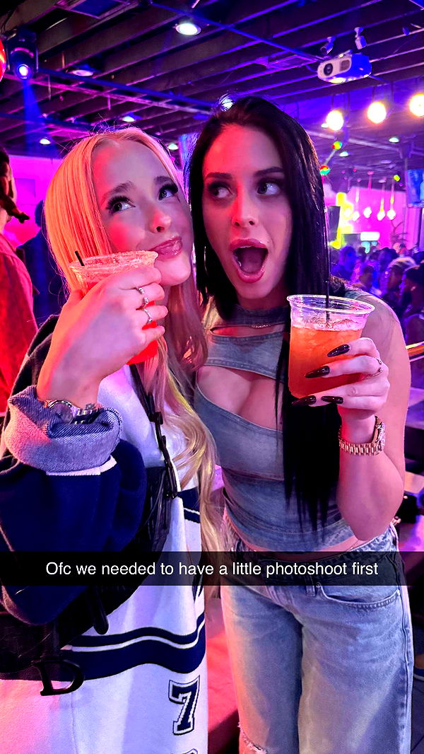 camilla_classy image ~ Altpins