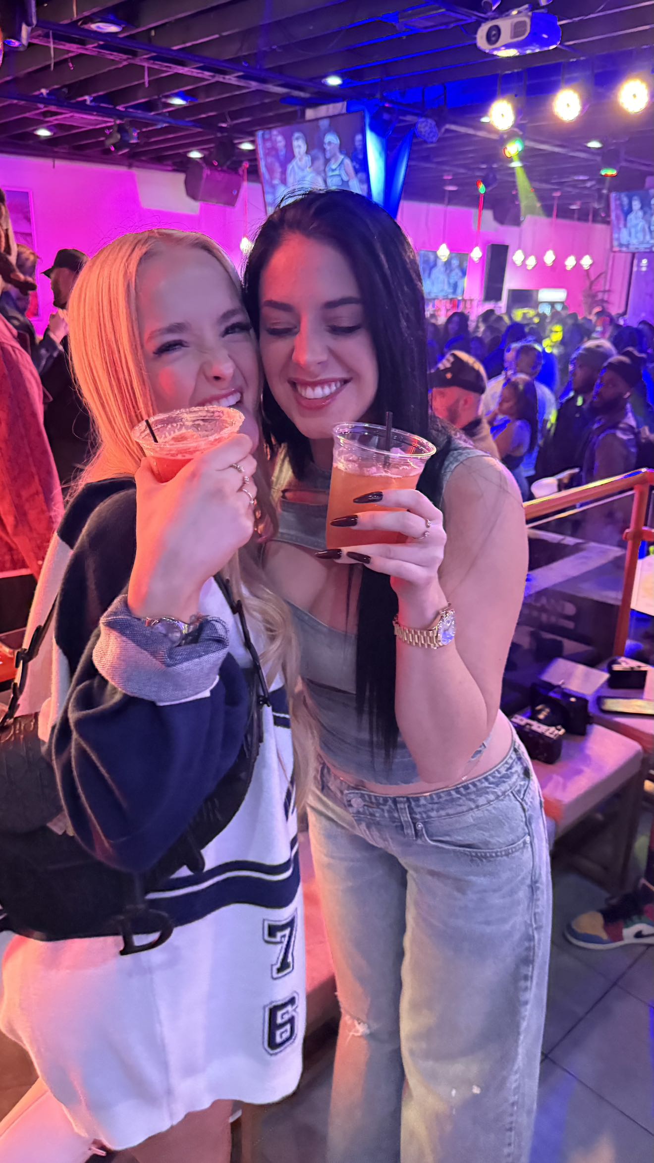 camilla_classy snapchat image archive image