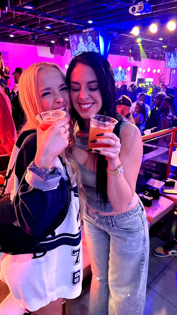 camilla_classy image ~ Altpins