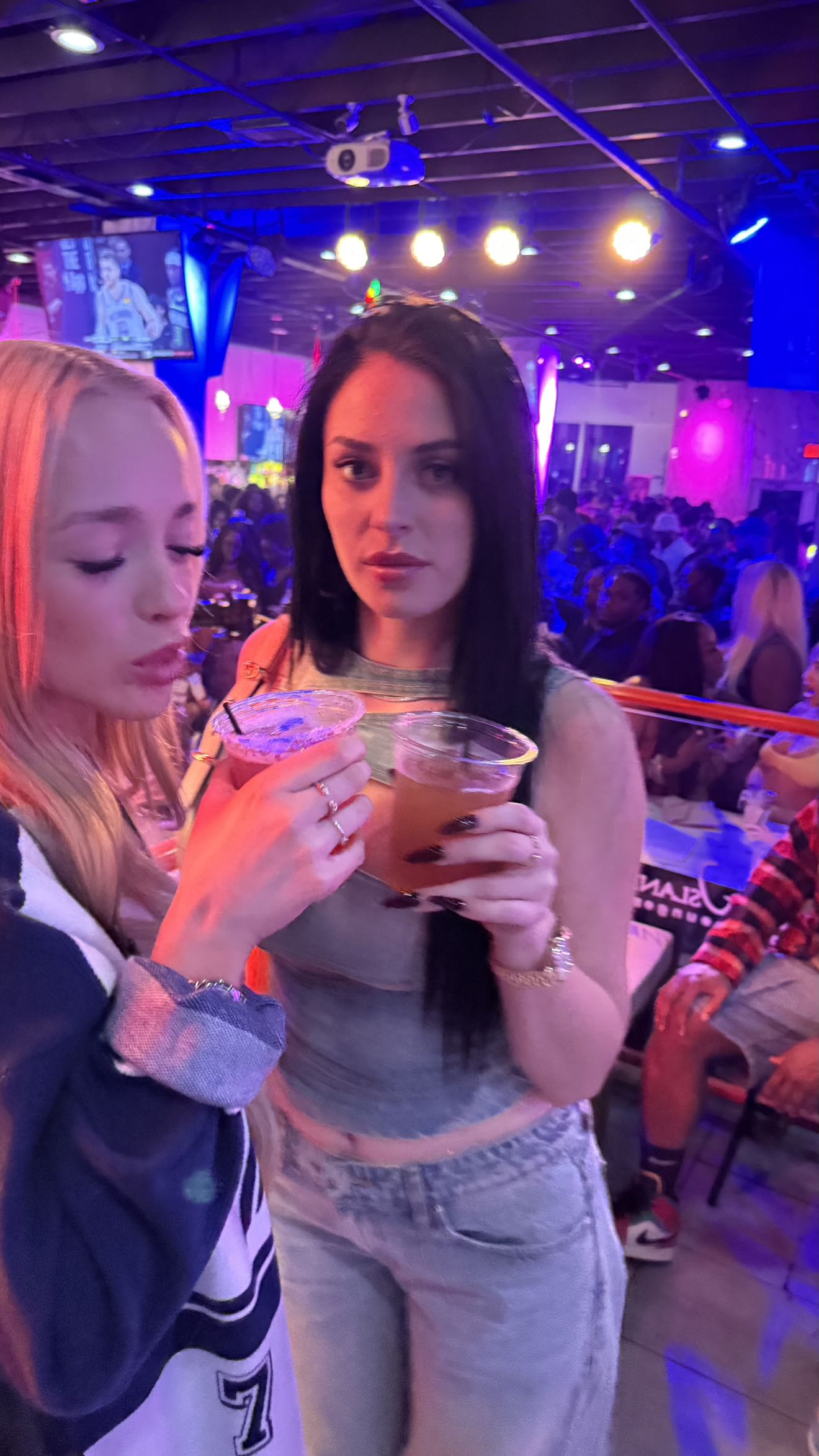 camilla_classy snapchat image archive image