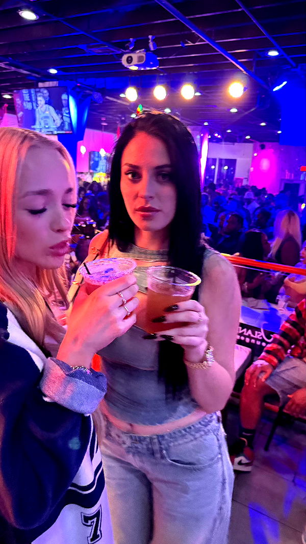 camilla_classy image ~ Altpins