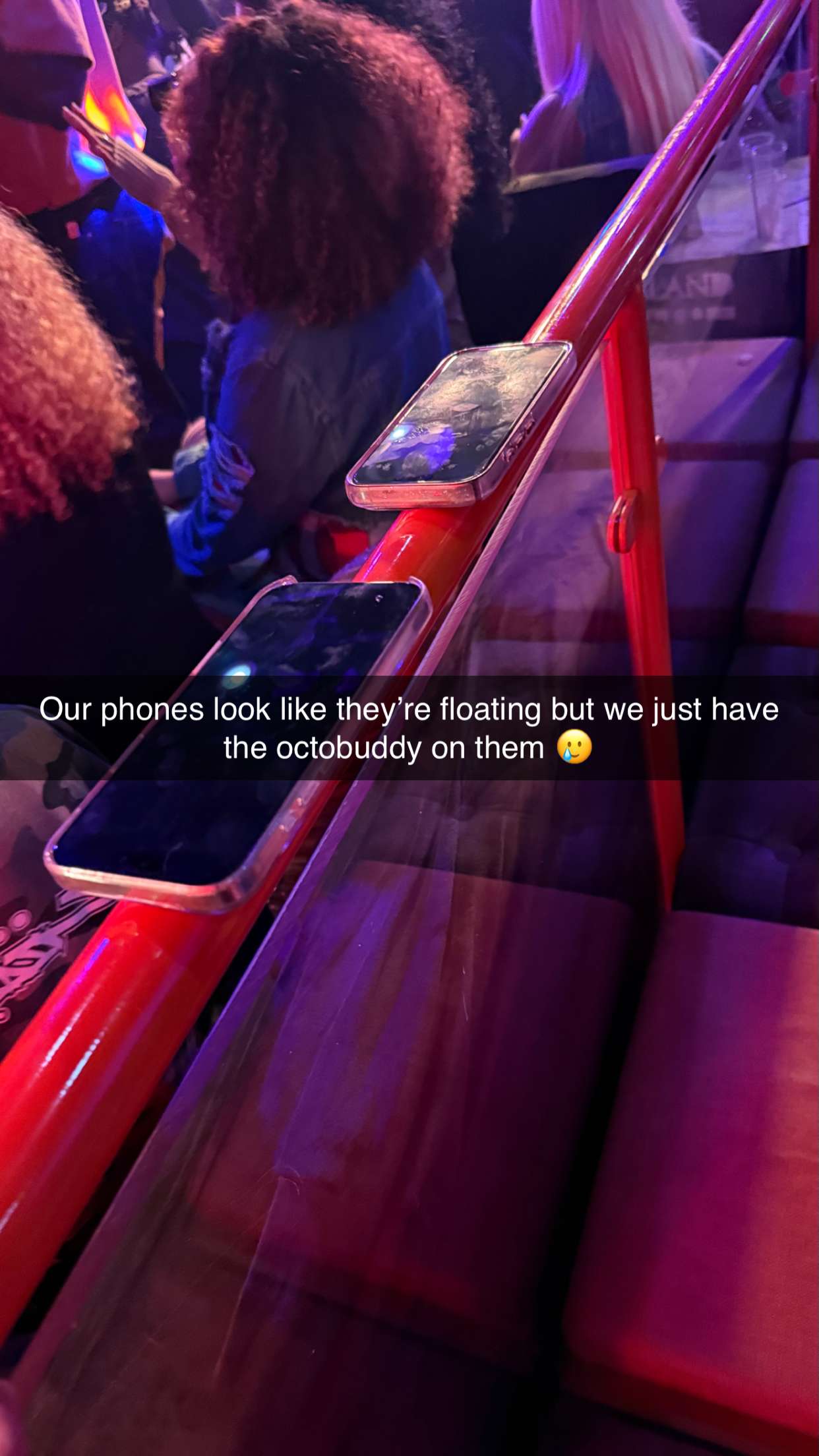 camilla_classy snapchat image archive image