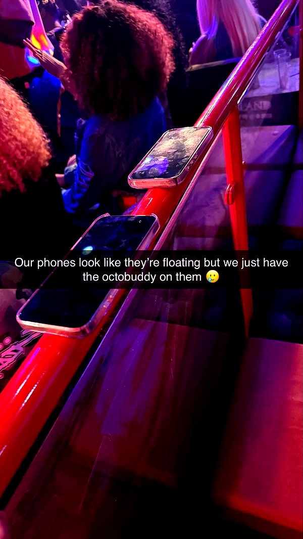 camilla_classy image ~ Altpins