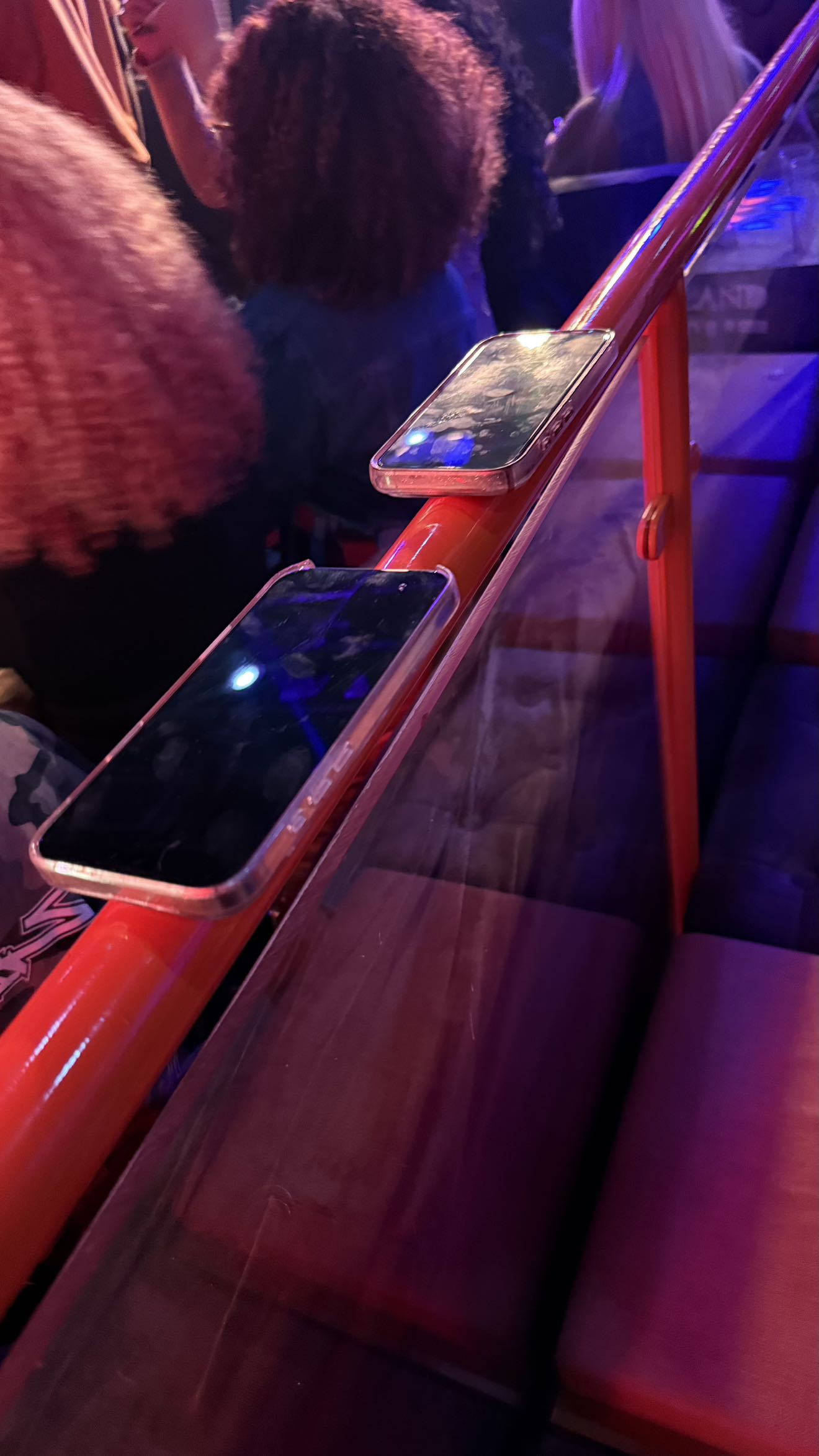 camilla_classy snapchat image archive image