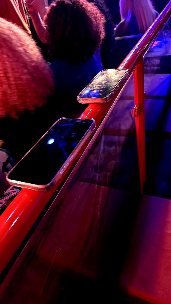 camilla_classy image ~ Altpins