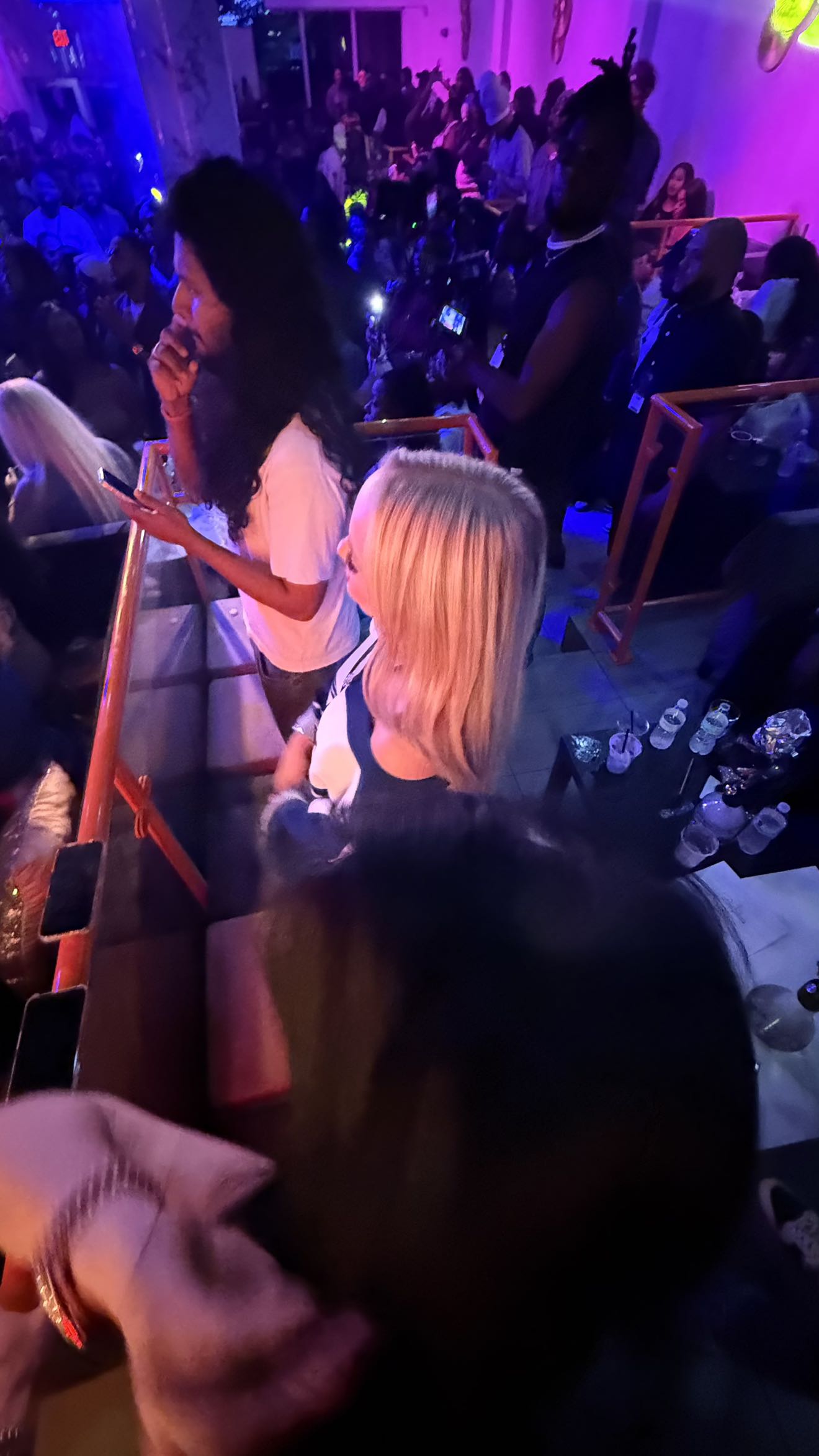 camilla_classy snapchat image archive image