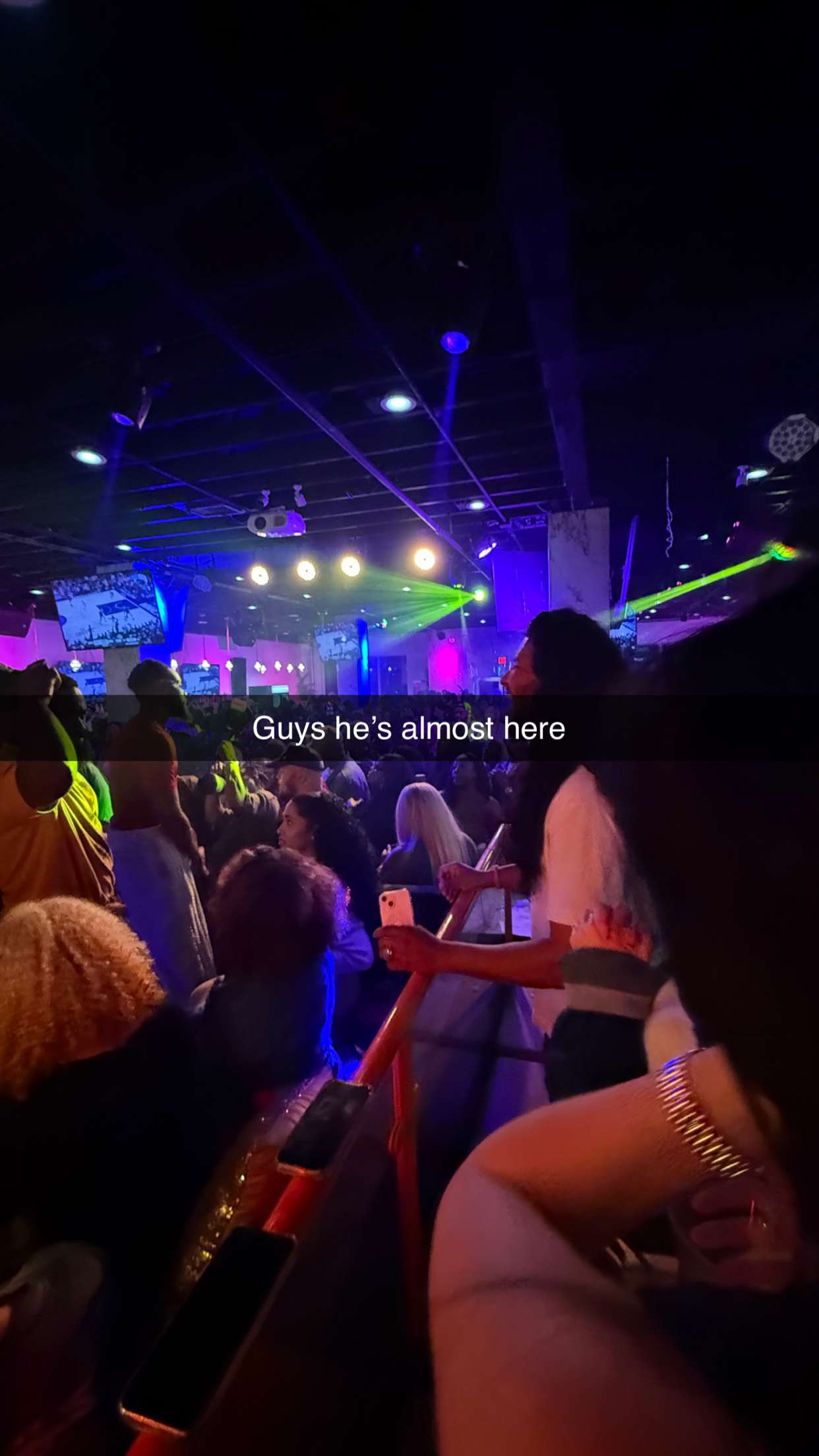 camilla_classy snapchat image archive image