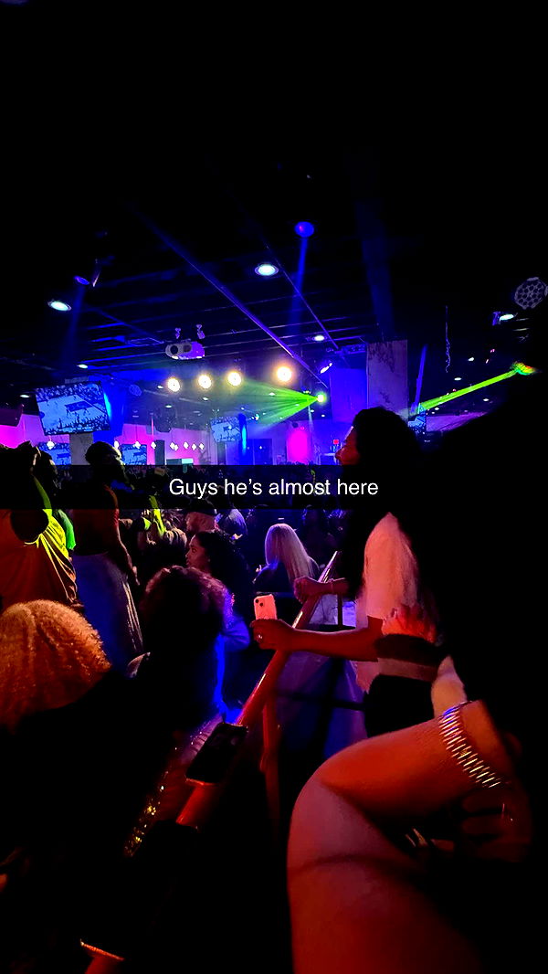 camilla_classy image ~ Altpins